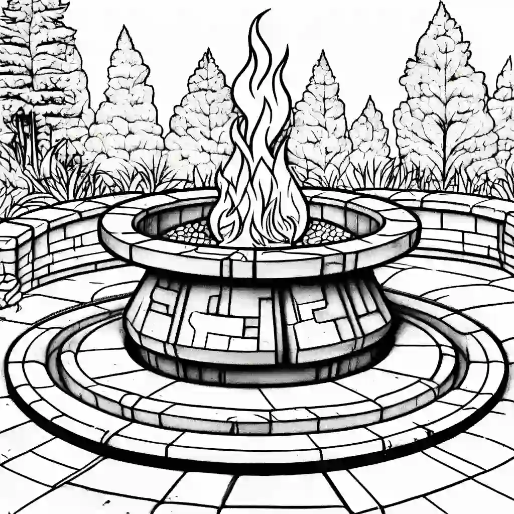 Garden and Backyard_Fire pit_9380.webp